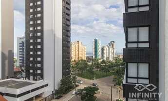 Imagem 5: Apartamento em Torres