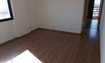 Imagem 6: Apartamento para aluguel, 1 quarto, 1 vaga, Santa Terezinha - São Bernardo do Campo/SP