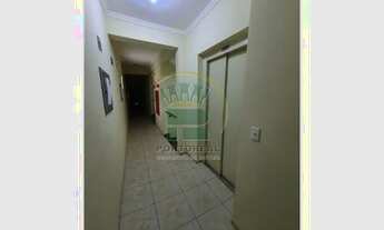 Imagem 3: Apartamento para locação - Santa Maria, Sao Caetano do Sul