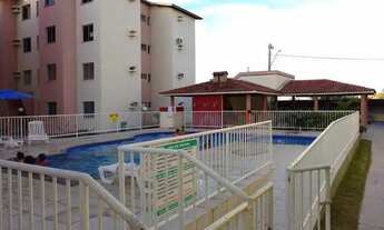 Imagem 7: Vivendas Tropical 62162