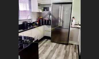 Imagem 6: SUZANO - Casa Padrão - VILA COLORADO