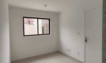 Imagem 5: Apartamento nos bancarios para alugar