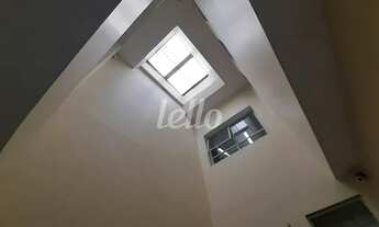 Imagem 4: São Paulo - Casa Comercial - Mooca