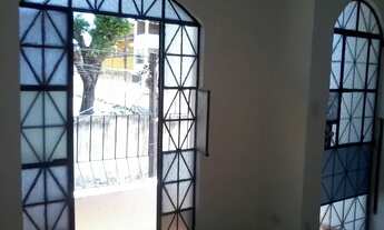 Imagem 3: 3/4 casa duplex Castelo Branco