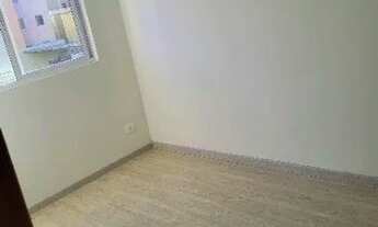 Imagem 3: Apartamento Semi Mobiliado - 2 Quartos - Iná