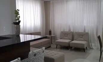 Imagem 4: Apto - B. Barcelona