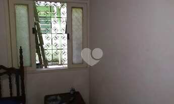 Imagem 6: Casa à venda, 80 m² por R$ 550.000,00 - Grajaú - Rio de Janeiro/RJ