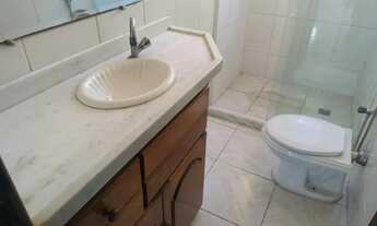 Imagem 4: RIO DE JANEIRO - Apartamento Padrão - Jardim Guanabara