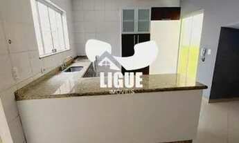 Imagem 4: SANTO ANDRé - Casa Padrão - Vila Curuçá