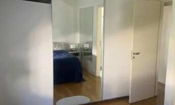 Imagem 3: SÃO PAULO - Apartamento Padrão - VILA ANDRADE