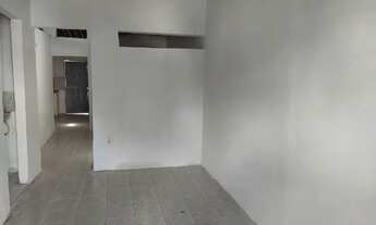 Imagem 4: Casa no bairro do arruda com 2 quartos