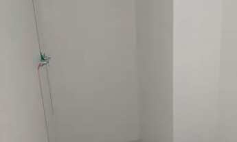 Imagem: Vendo apartamento em Camboriu