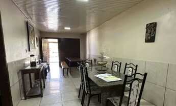 Imagem 4: ÓTIMA CASA SEMI MOBILIADA NA PRAIA DE IMBÉ!! EM ÓTIMAS CONDIÇÕES, E COM DOCUMENTAÇÃO EM DI