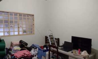 Imagem: Vendo ou troco