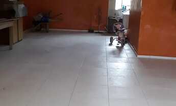 Imagem 2: Casa para comércio ou morar 149900