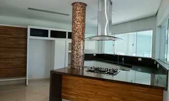 Imagem 6: ALUGO CASA EM CONDOMÍNIO ALPHAVILLE