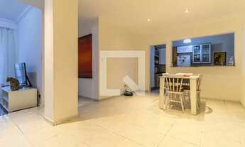 Imagem 7: Apartamento para Aluguel - Centro, 2 Quartos, 90 m2