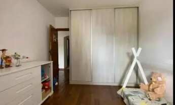 Imagem 4: DP Casa para venda em Liberdade - Salvador - Bahia