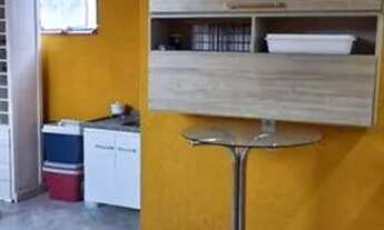 Imagem 2: Casa com 2 dormitórios à venda, 189 m² por R$ 550.000,00 - Jardim Moreira - Guarulhos/SP