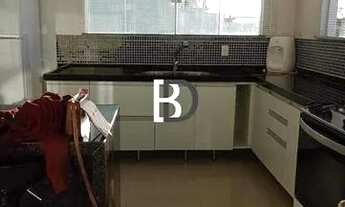 Imagem 3: Casa para comprar Lagoa Macaé