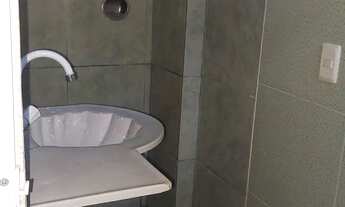 Imagem 5: Vendo uma casa em vila próximo a Getúlio de moura!