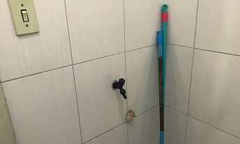 Imagem 4: Alugo Kitnet com 1 dormitório