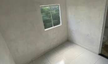 Imagem 4: CASA PARA ALUGAR