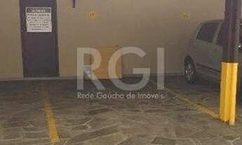 Imagem 6: Cobertura em Partenon