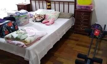 Imagem 7: Sobrado com 3 dormitórios para alugar por R$ 3.000,00/mês - Vila Scarpelli - Santo André/S