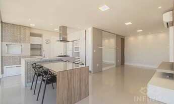 Imagem 7: Apartamento em Torres