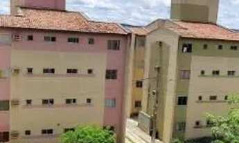 Imagem: Venda, troca ou aluga apartamento