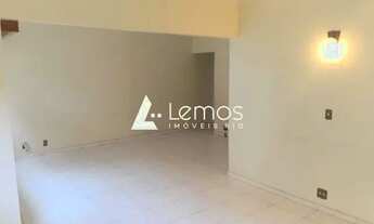 Imagem 3: Apartamento a venda em Rio de Janeiro