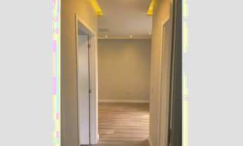 Imagem 3: Apartamento Morada do Vale - Valinhos SP