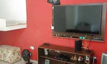 Imagem 3: Venda Casa com 3 dormitórios