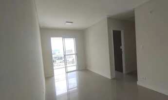 Imagem 4: Apartamento com 2 quartos à venda, Edifício City Life, Centro 58 metros Sâo José dos Campo