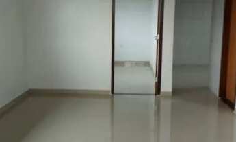 Imagem 2: APTO NO ÁGUAS CLARAS FINO ACABAMENTO