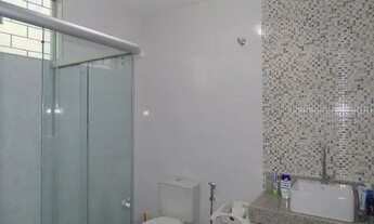 Imagem: Casa em balneário Camboriú- SC