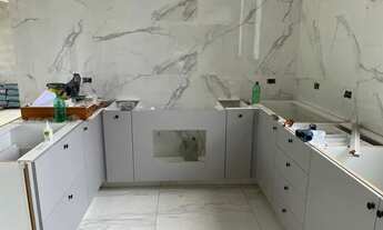 Imagem 7: JACARé (CABREúVA) - Casa de Condomínio - Jacaré