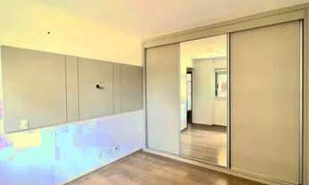 Imagem 5: Apartamento para aluguel, 2 quartos, 1 suíte, 2 vagas, Vila da Serra - Nova Lima/MG