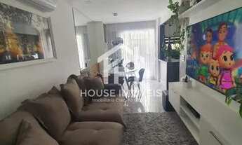 Imagem 5: Casa com 3 dormitórios à venda, Vargem Grande, RIO DE JANEIRO - RJ