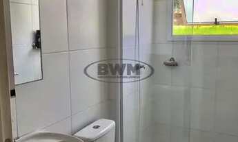 Imagem 7: Apartamento Residencial à venda, Vila Barcelona, Sorocaba - AP2498