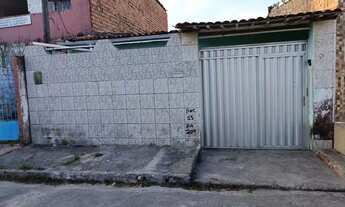 Imagem: Oportunidade no Bom Parto