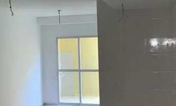 Imagem 4: Studio com 1 dormitório à venda, 33 m² por R$ 175.000 - Vila Granada - São Paulo/SP