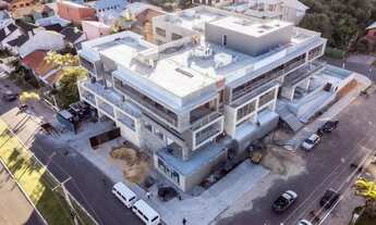 Imagem 2: Apartamento em Torres