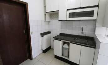 Imagem 4: APARTAMENTO no COSTA E SILVA com 2 quartos para LOCAÇÃO, 65 m²