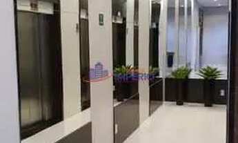 Imagem 2: Apartamento com 3 dorms, Jardim Flor da Montanha, Guarulhos - R$ 780 mil, Cod: 11012