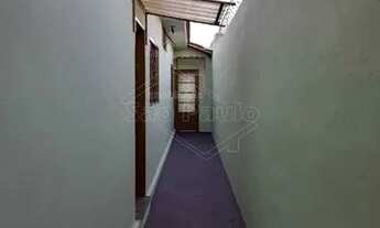 Imagem 3: Locação de Casas / Padrão na cidade de Araraquara