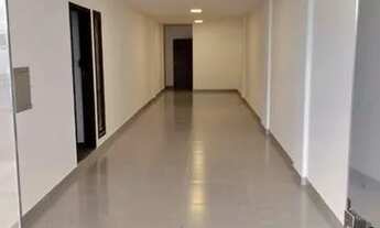 Imagem 3: Sala Comercial para Alugar por R$11.000,00 na Rua São Paulo, 1304 Centro Cascavel/PR