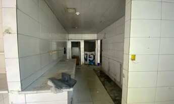 Imagem 3: Casa para comércio no Barreto