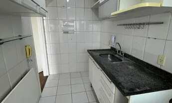 Imagem 4: Apartamento à venda, Vila Gumercindo, São Paulo, SP